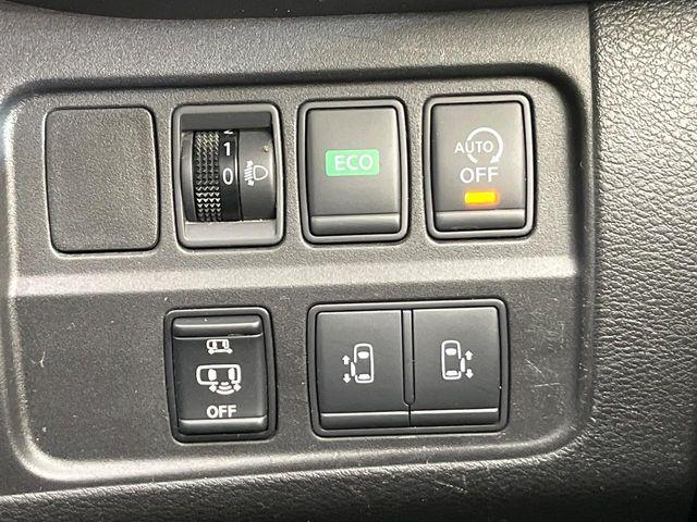 セレナ（新潟県新潟市東区）