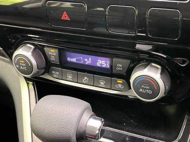 セレナ（新潟県新潟市東区）