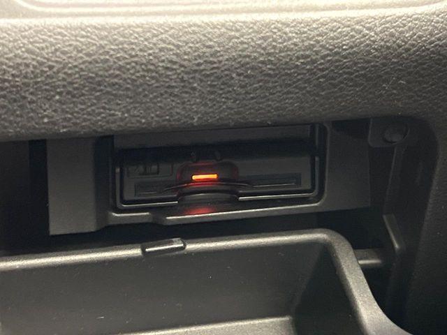 セレナ（新潟県新潟市東区）