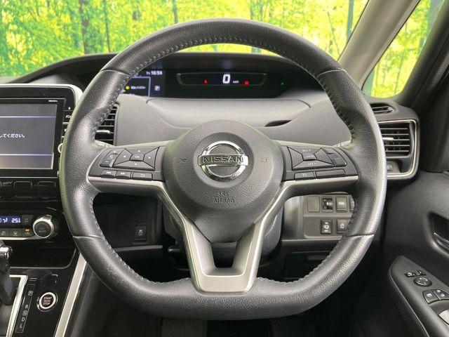 セレナ（新潟県新潟市東区）