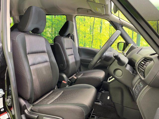 セレナ（新潟県新潟市東区）