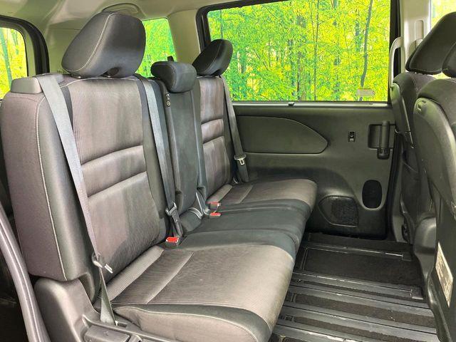 セレナ（新潟県新潟市東区）