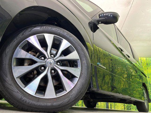 セレナ（新潟県新潟市東区）