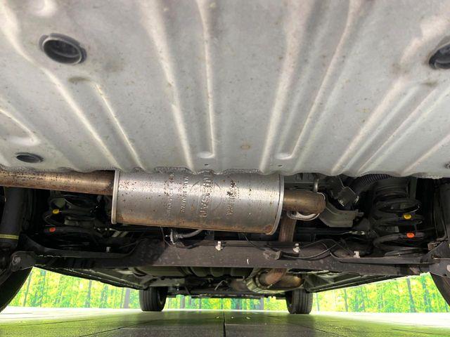 セレナ（新潟県新潟市東区）