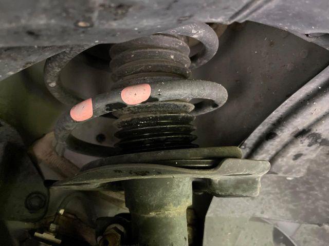 セレナ（新潟県新潟市東区）