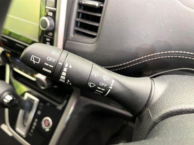 セレナ（新潟県新潟市東区）