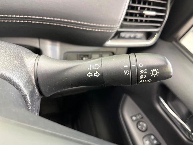 セレナ（新潟県新潟市東区）