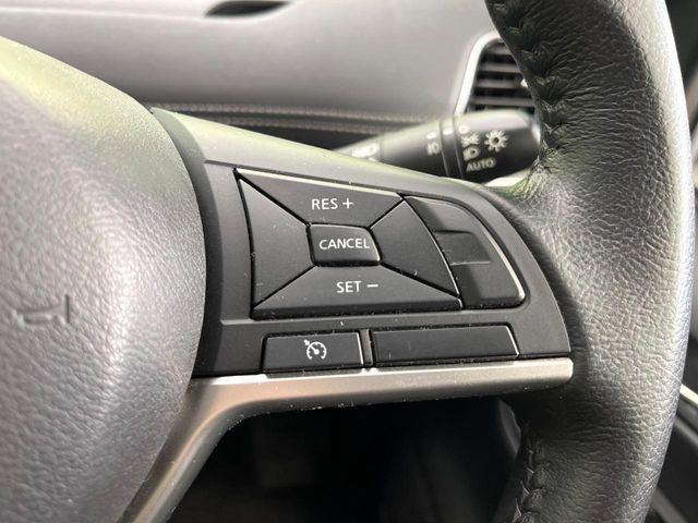 セレナ（新潟県新潟市東区）