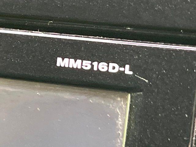 セレナ（新潟県新潟市東区）