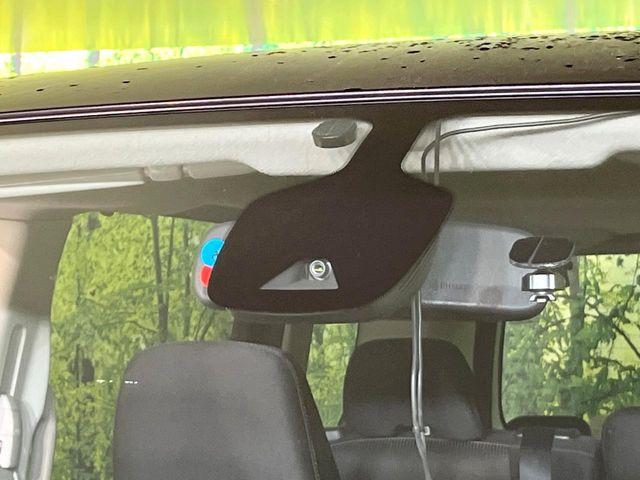 セレナ（新潟県新潟市東区）