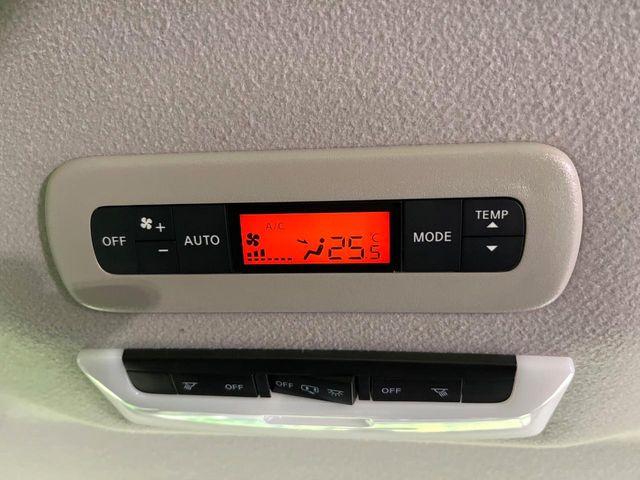 セレナ（新潟県新潟市東区）