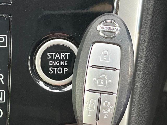 セレナ（新潟県新潟市東区）