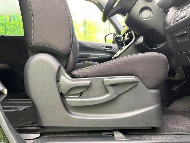 セレナ（新潟県新潟市東区）