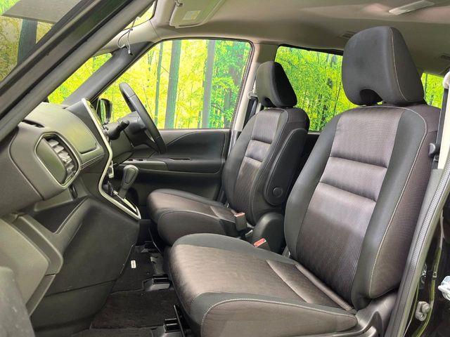 セレナ（新潟県新潟市東区）