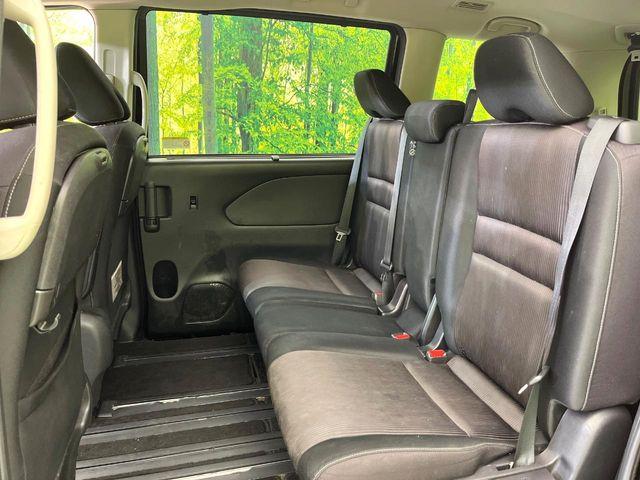 セレナ（新潟県新潟市東区）