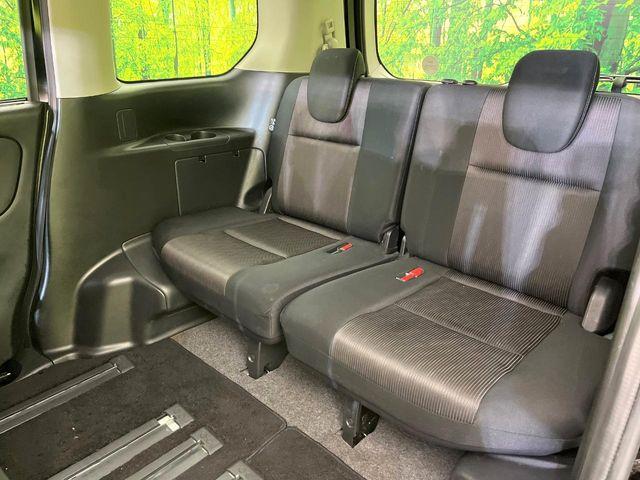 セレナ（新潟県新潟市東区）