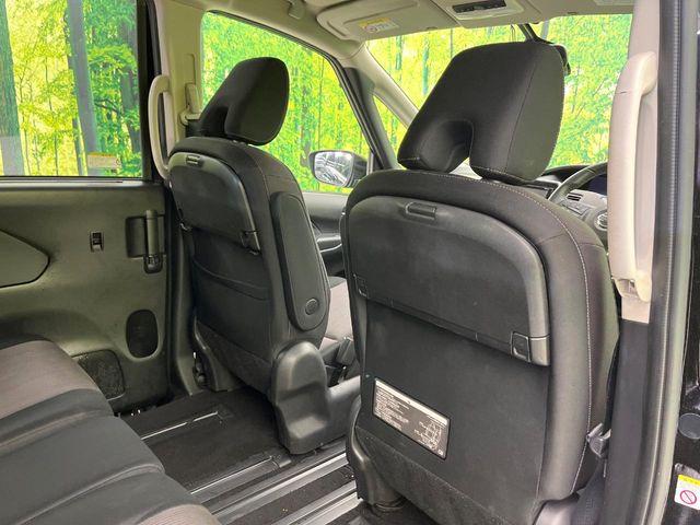 セレナ（新潟県新潟市東区）