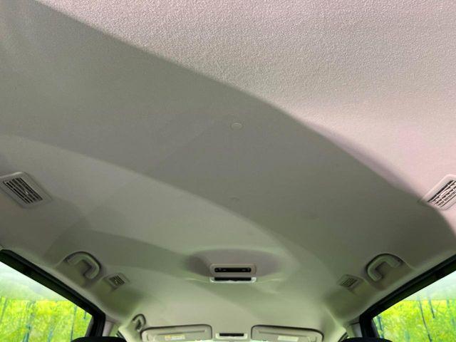 セレナ（新潟県新潟市東区）