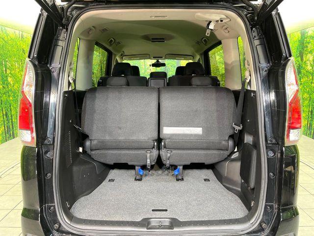 セレナ（新潟県新潟市東区）