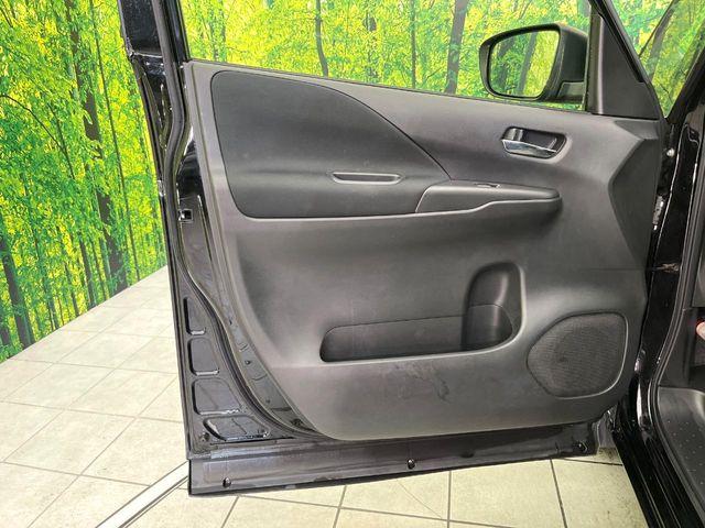 セレナ（新潟県新潟市東区）