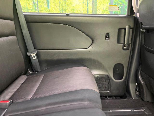 セレナ（新潟県新潟市東区）