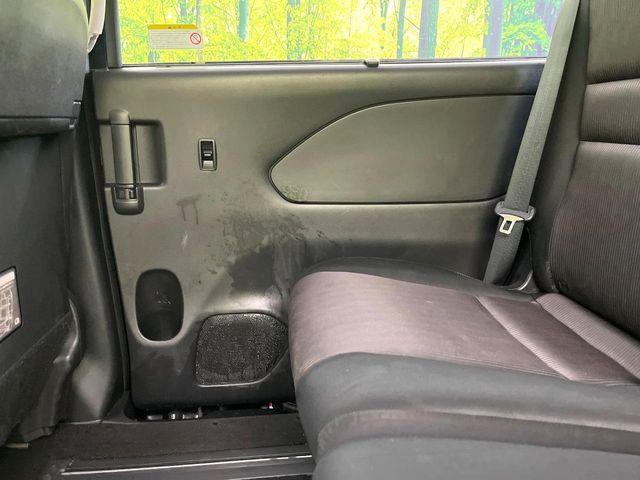 セレナ（新潟県新潟市東区）