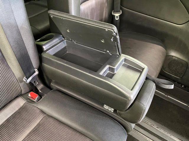 セレナ（新潟県新潟市東区）