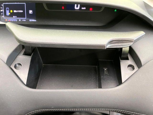 セレナ（新潟県新潟市東区）