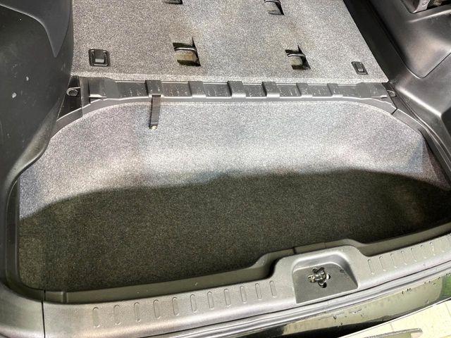 セレナ（新潟県新潟市東区）