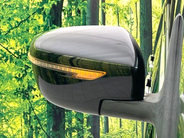 セレナ（新潟県新潟市東区）