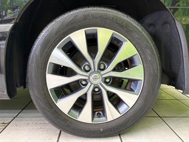 セレナ（新潟県新潟市東区）