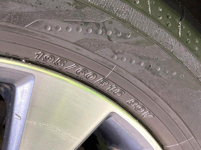 セレナ（新潟県新潟市東区）