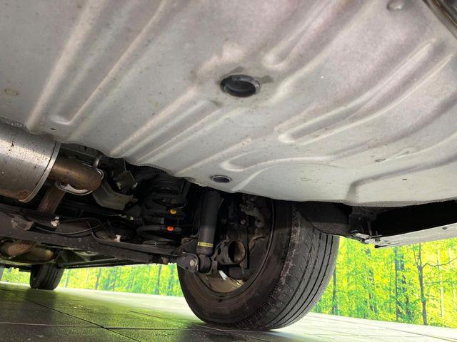 セレナ（新潟県新潟市東区）