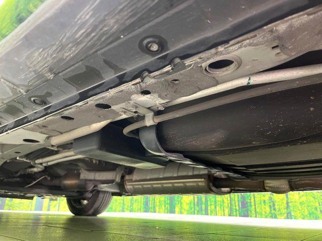 セレナ（新潟県新潟市東区）