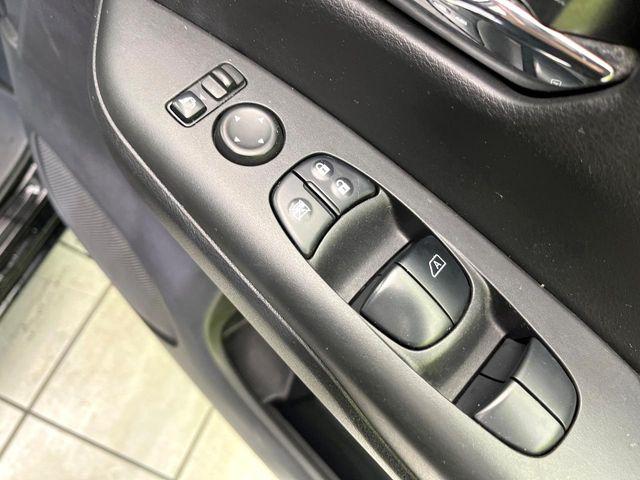 セレナ（新潟県新潟市東区）