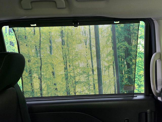 セレナ（新潟県新潟市東区）