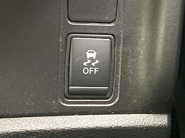 セレナ（新潟県新潟市東区）