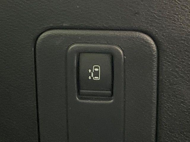 セレナ（新潟県新潟市東区）