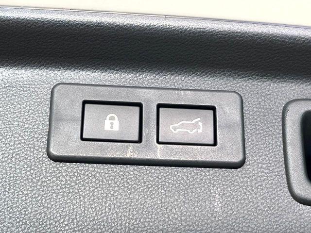 フォレスター（新潟県新潟市東区）画像5