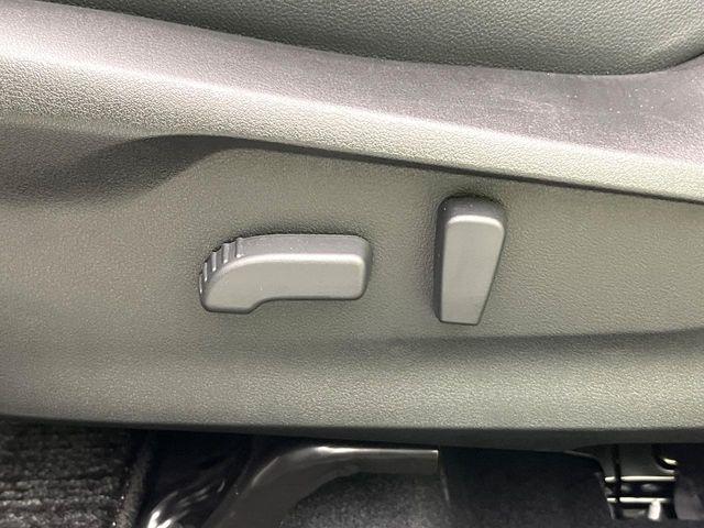 フォレスター（新潟県新潟市東区）画像6