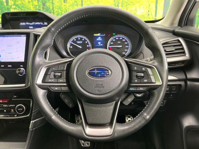 フォレスター（新潟県新潟市東区）画像8