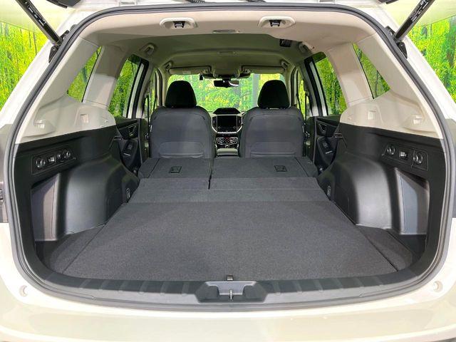 フォレスター（新潟県新潟市東区）画像11