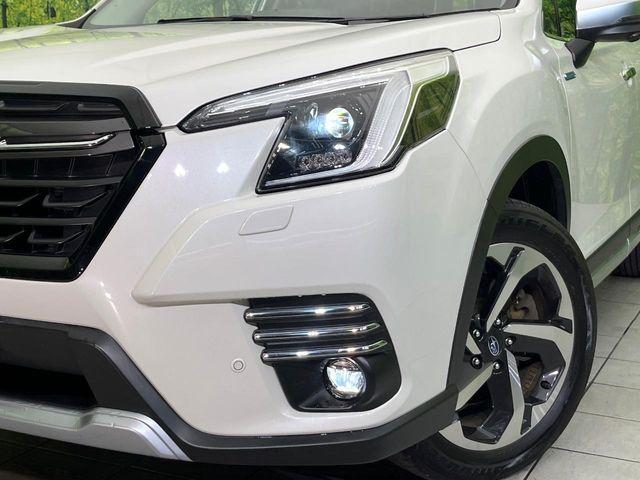 フォレスター（新潟県新潟市東区）画像12