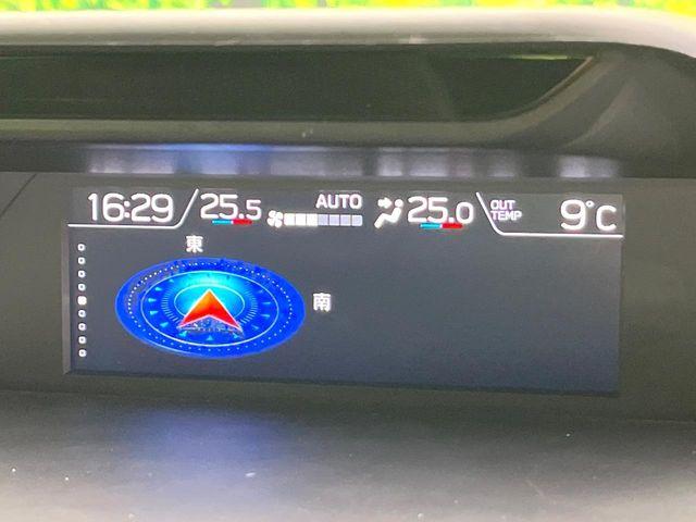 フォレスター（新潟県新潟市東区）画像23