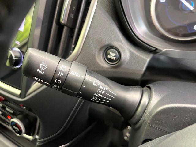 フォレスター（新潟県新潟市東区）画像25