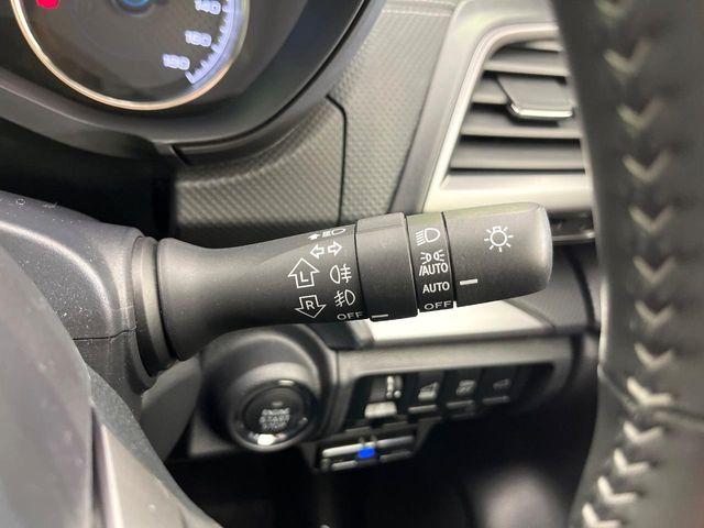 フォレスター（新潟県新潟市東区）画像26