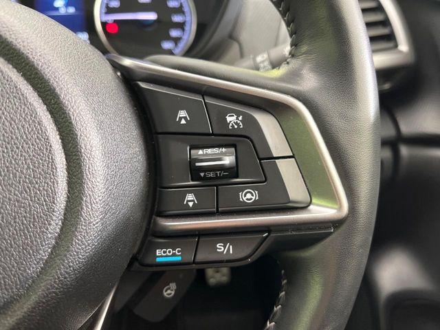 フォレスター（新潟県新潟市東区）画像28