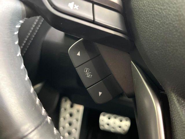 フォレスター（新潟県新潟市東区）画像31