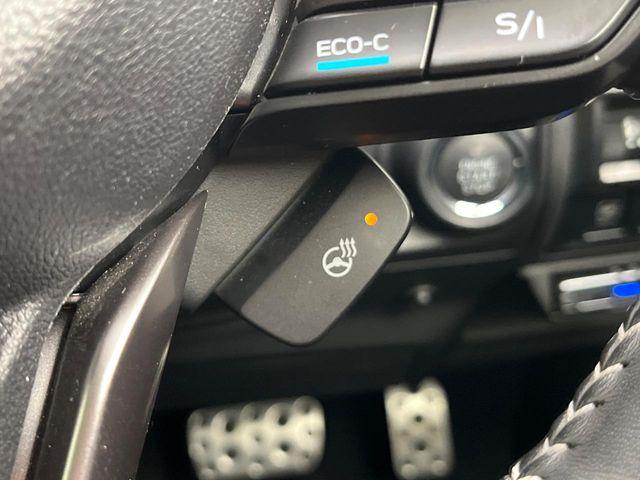 フォレスター（新潟県新潟市東区）画像32