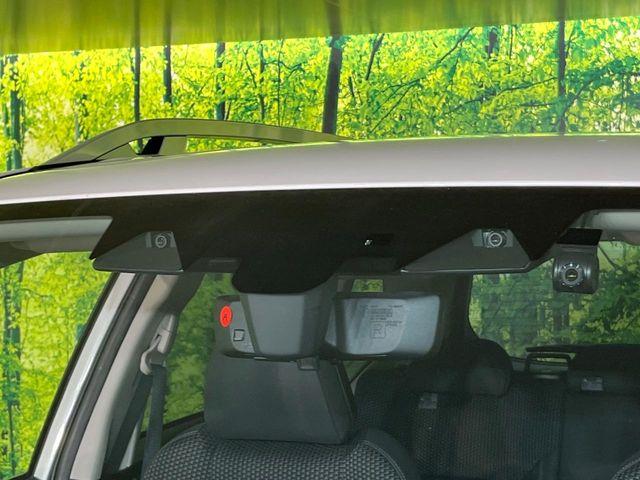 フォレスター（新潟県新潟市東区）画像35